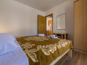 Apartment Villa Marie
