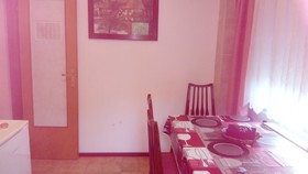 Barac Apartments