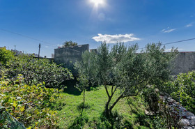 House Andrijana