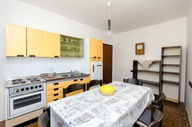 House Andrijana