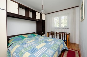 House Andrijana