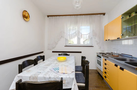 House Andrijana