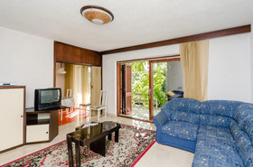 House Andrijana