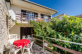 House Andrijana