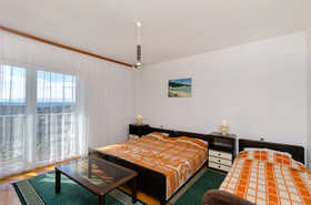 House Andrijana
