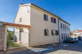 House Andrijana