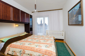 House Andrijana