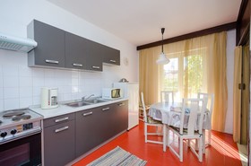 House Andrijana