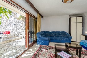 House Andrijana