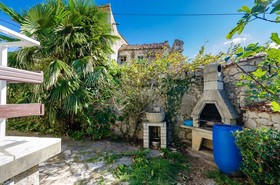 House Andrijana