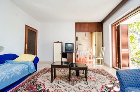 House Andrijana