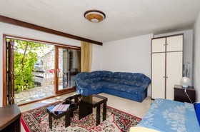 House Andrijana