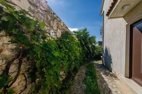 House Andrijana