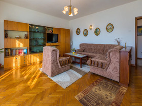 House Drazenka