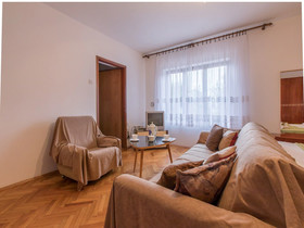 House Drazenka