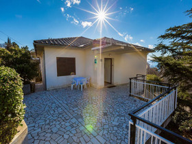 House Drazenka