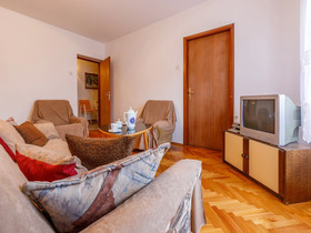 House Drazenka