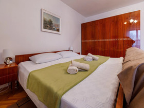 House Drazenka