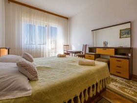 House Drazenka