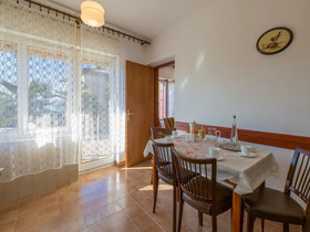 House Drazenka