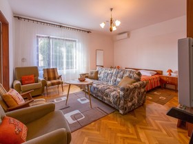 House Drazenka