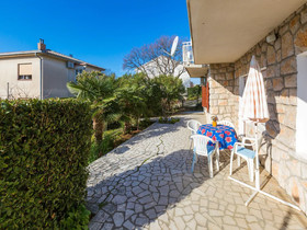 House Drazenka