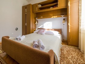 House Drazenka