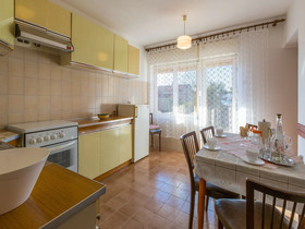 House Drazenka