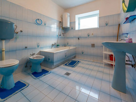 House Drazenka