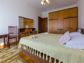 House Drazenka