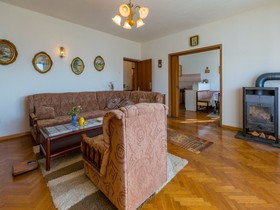 House Drazenka