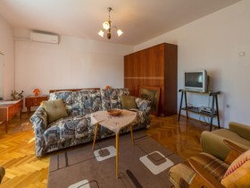 House Drazenka