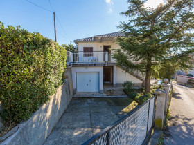 House Drazenka