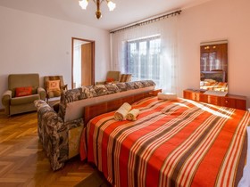 House Drazenka