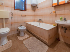 House Drazenka