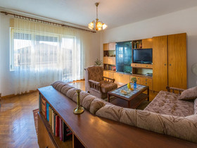 House Drazenka