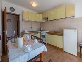 House Drazenka