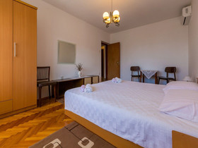 House Drazenka