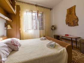 House Drazenka