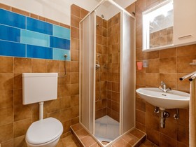 House Drazenka