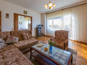 House Drazenka