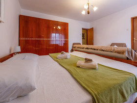 House Drazenka