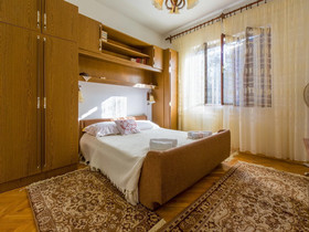 House Drazenka