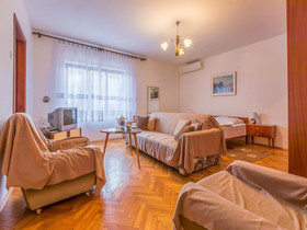 House Drazenka
