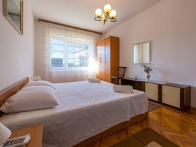 House Drazenka