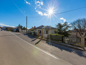 House Drazenka