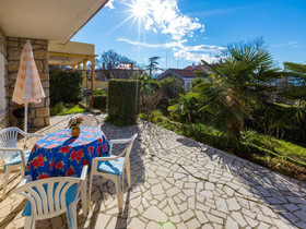 House Drazenka