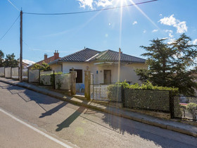 House Drazenka