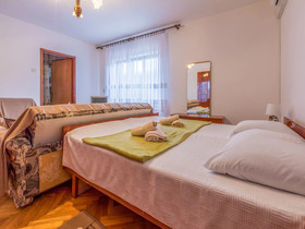 House Drazenka