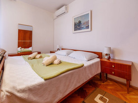 House Drazenka